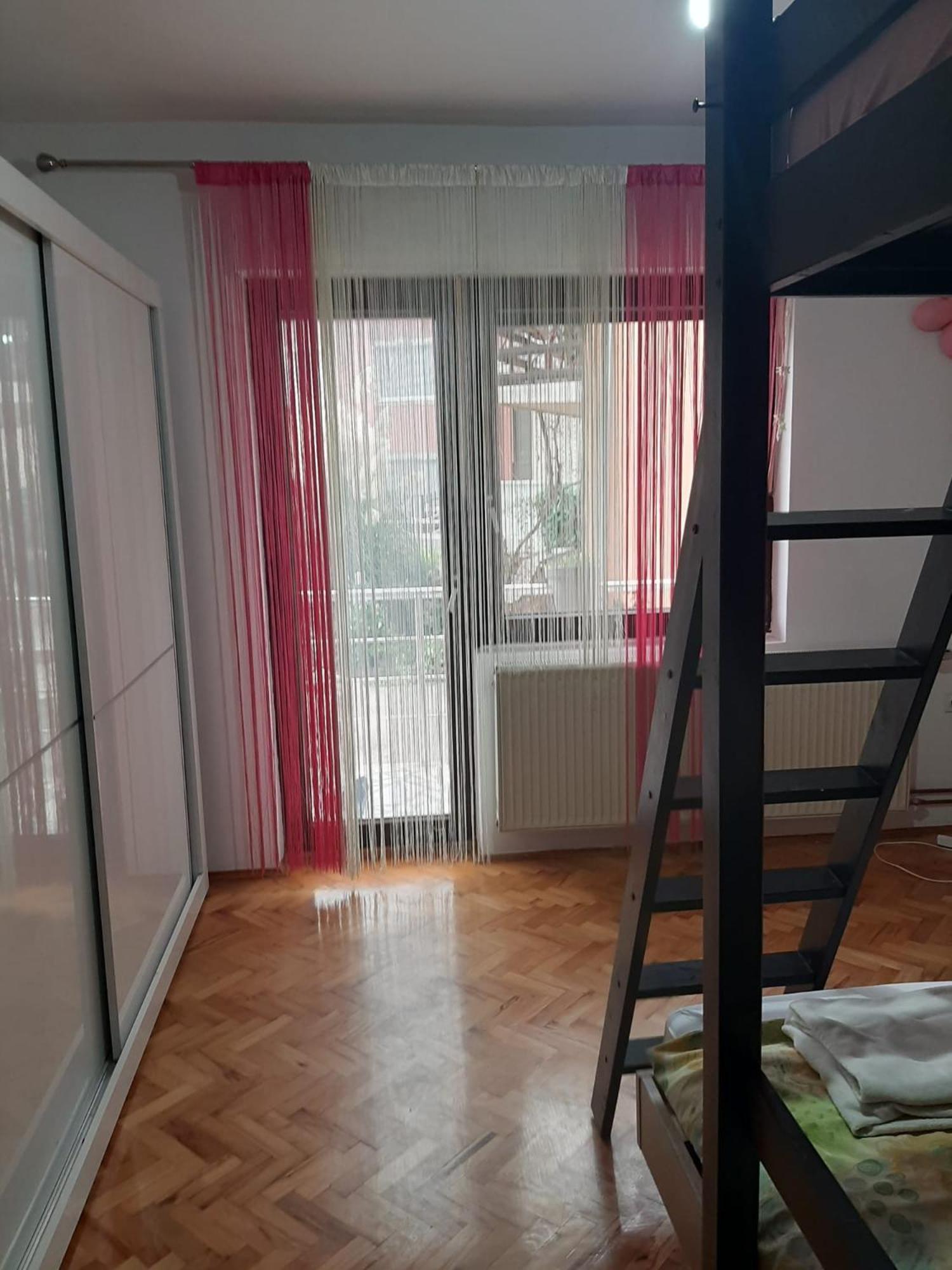 Nina Apartments Negotin Kültér fotó